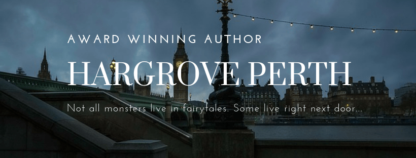 48418269_572547283192193_2972355726632026112_n