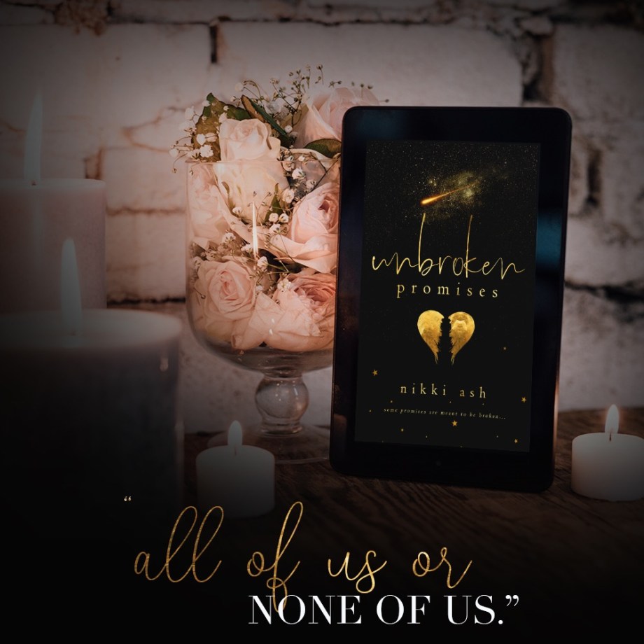 4E86DB7D-80A7-4EFC-9203-457690D7D9C6