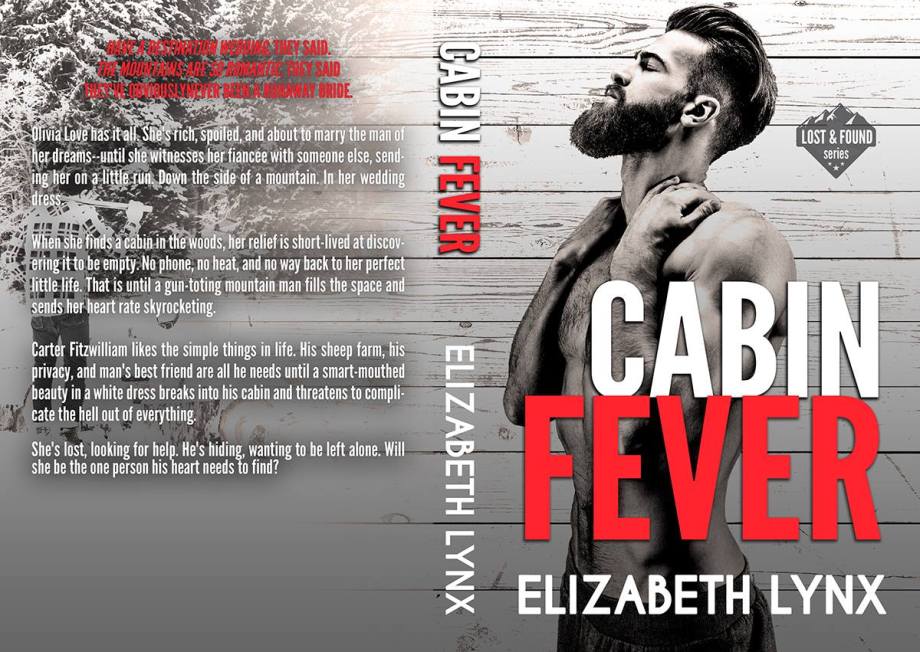 51633405_1315019398641011_2398104709232590848_o