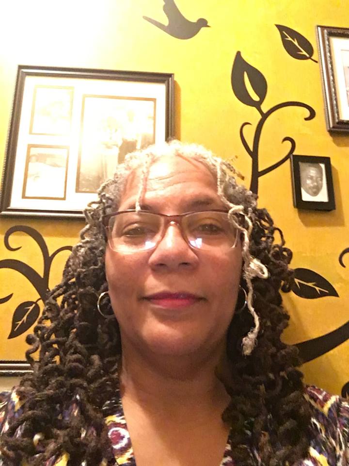 51665044_2346478112031586_6079287226917715968_n