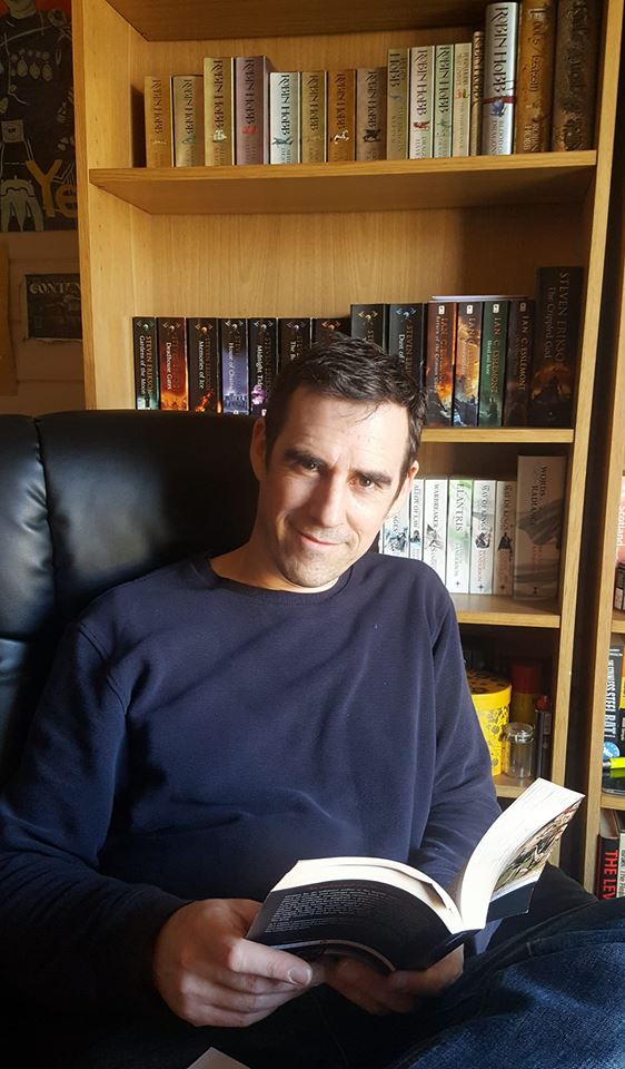 52420953_297406094179868_8034521812261928960_n