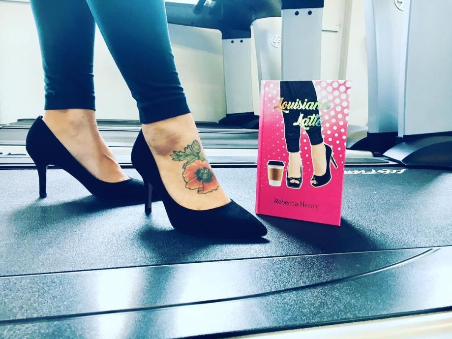 54799269_423647195053515_6057750207901204480_o