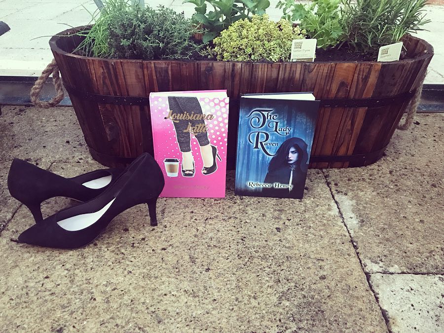 55726125_433326954085539_9153748950539304960_n