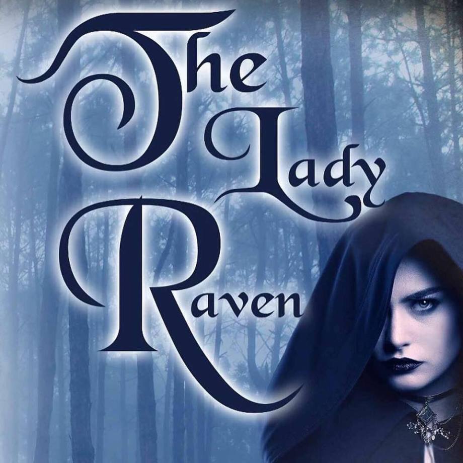 55957794_430545237697044_4492951132133392384_n