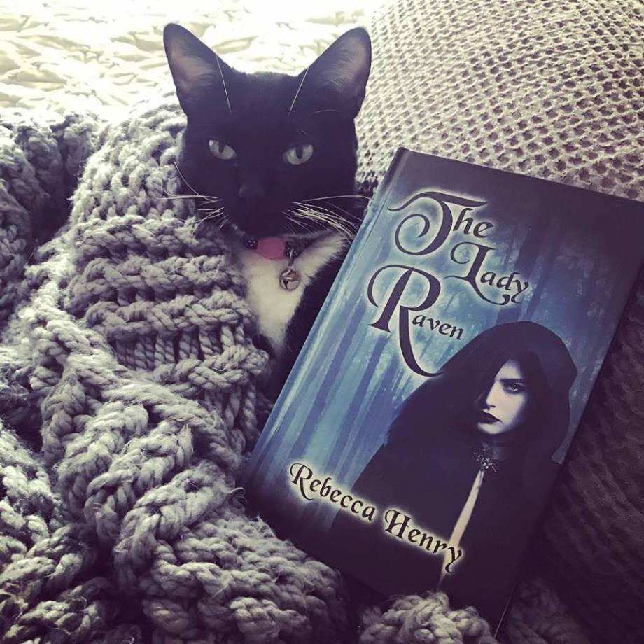 56608832_436453650439536_8952921313480015872_n