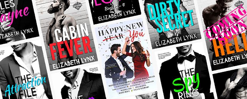 57092947_1349775448498739_1266489914610941952_n