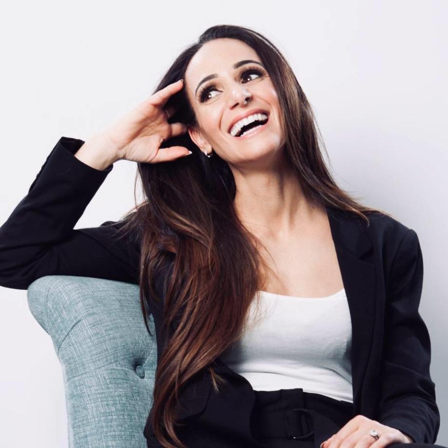 59138211_132649097903562_7402334593732313088_n