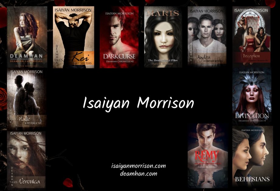 59376234_1343654132453025_5010952101023449088_o