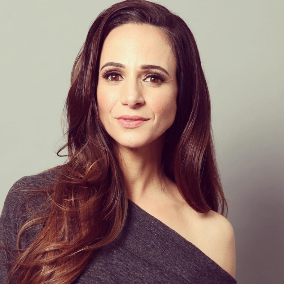 60992735_465723717512529_8583125904899702784_n