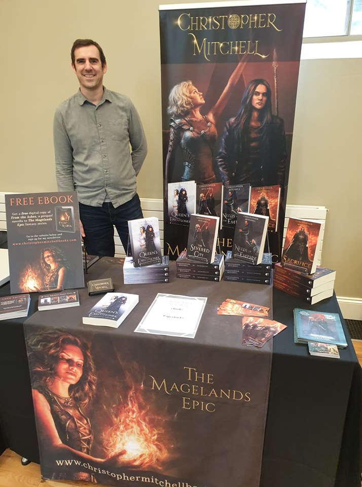 62070094_343762826210861_3937814694886113280_n