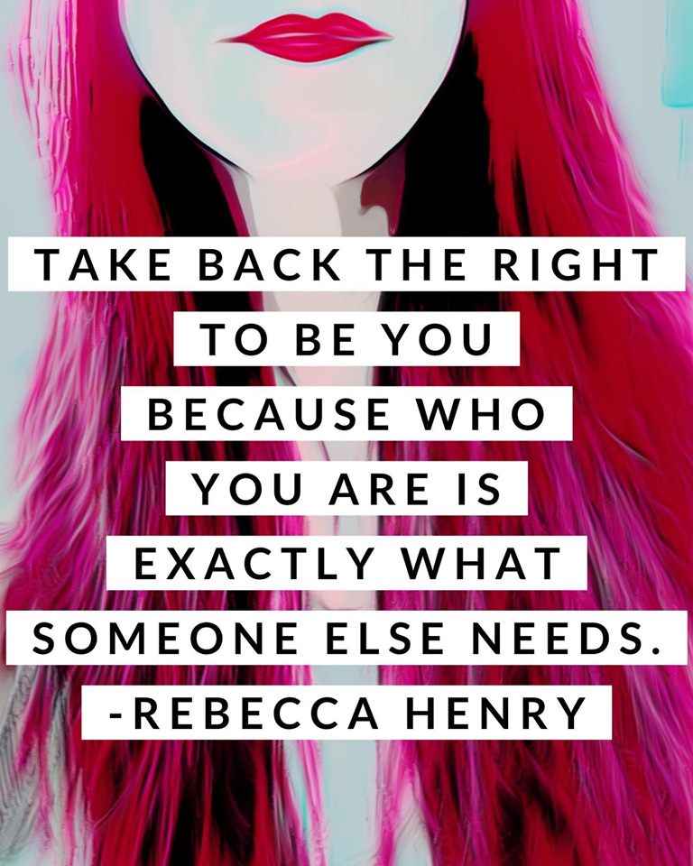 64318779_482443852507182_4222006010778222592_n