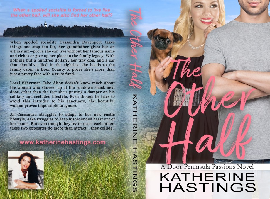 65187956_616203925456453_4271319695694495744_o