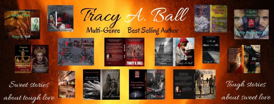 65436217_2591944380818290_2302671270354878464_o