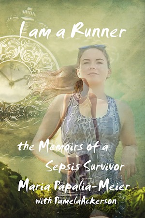 65497670_1172465679599588_3729261493993078784_n