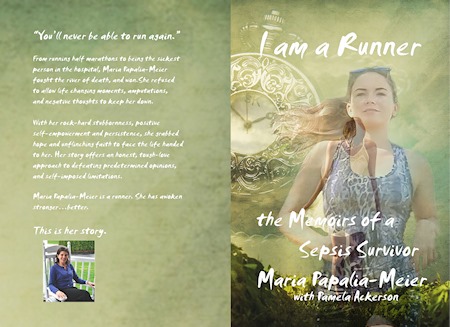 65656828_1176403639205792_1785499118483800064_n