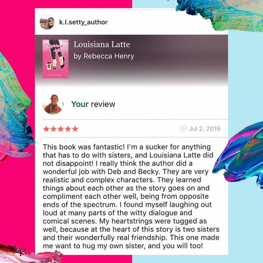 65961314_497681407650093_5532168389805473792_n