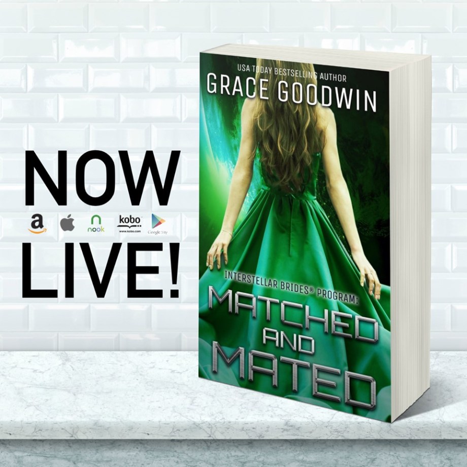 66399575_2783362535067902_3152489597078863872_n