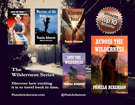 66647928_1181952228650933_8215070490650214400_n