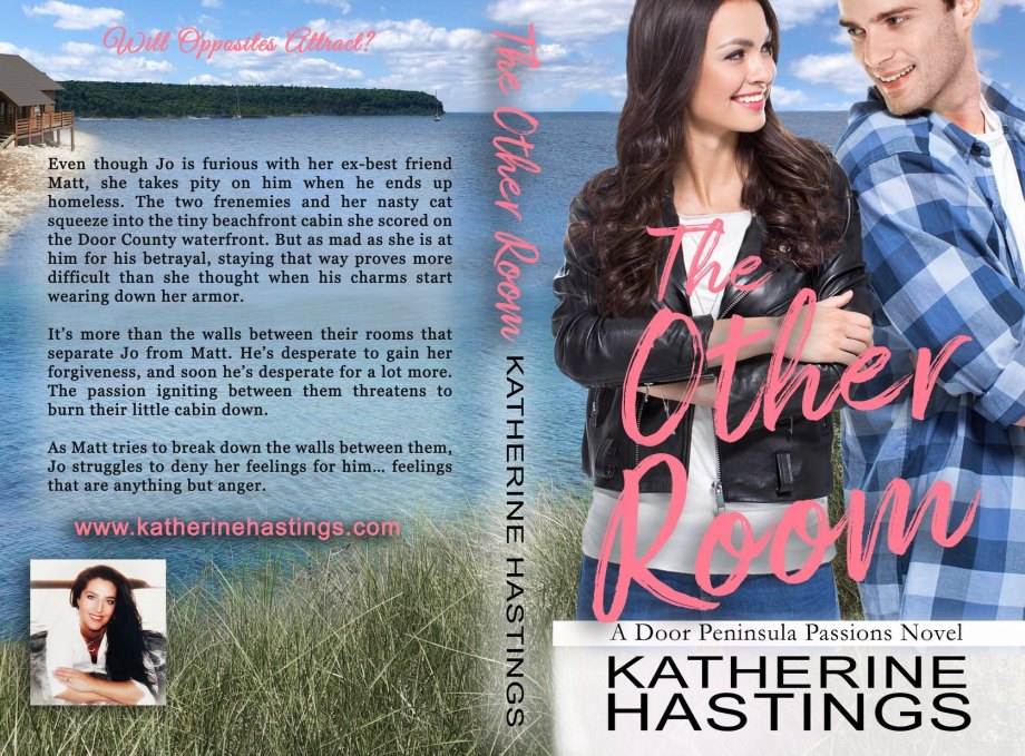 66755466_626648271078685_7038286465574371328_o