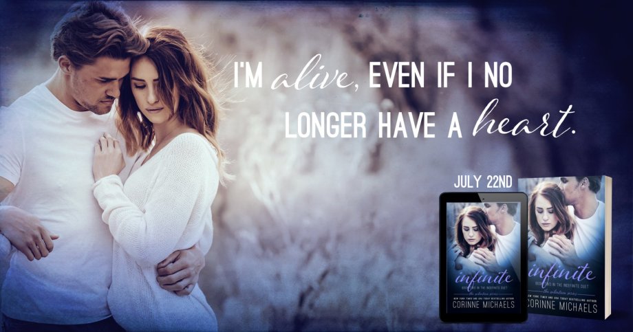 66981394_1090650861135923_6234567732235337728_o