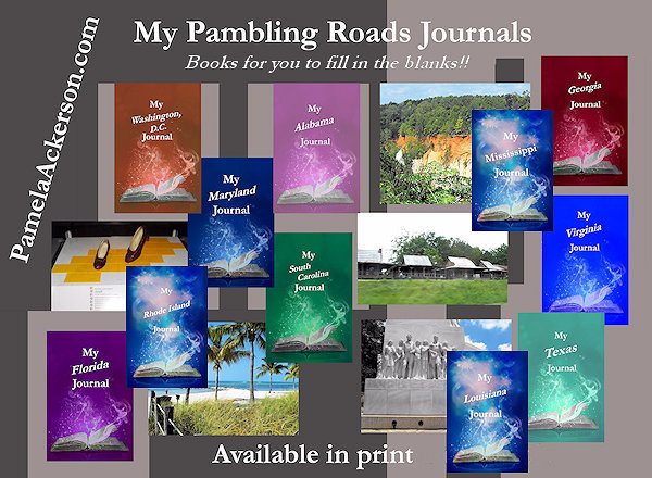 67243797_1187089114803911_5300212358793134080_n