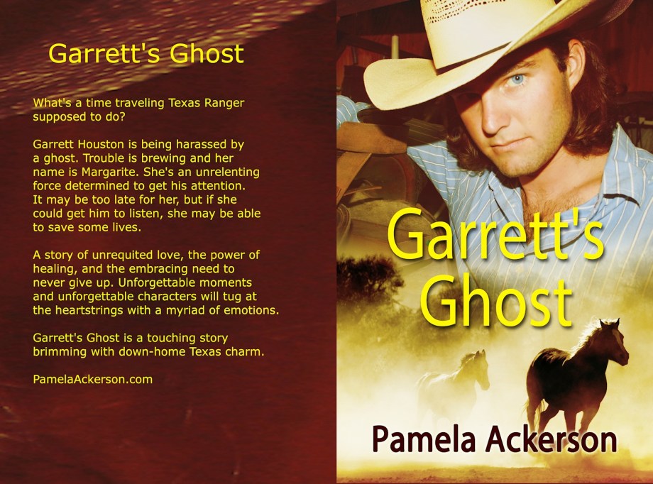 67401953_1185372498308906_563515347211124736_o