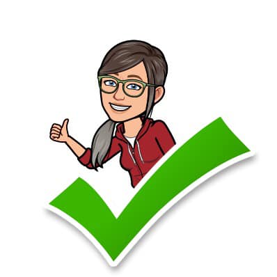 67464326_147609979760557_2790842793726050304_n