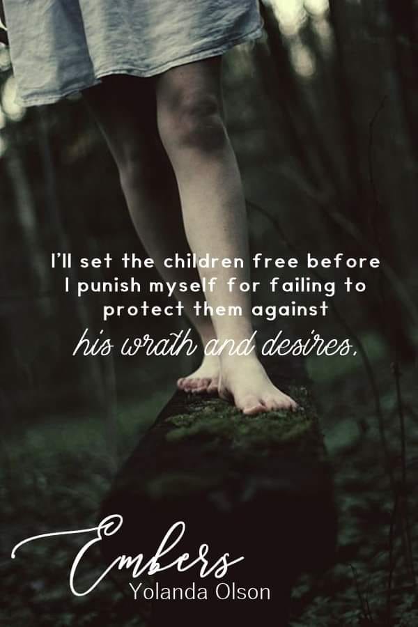 7700D982-8B75-4936-B753-A5833B7A303F