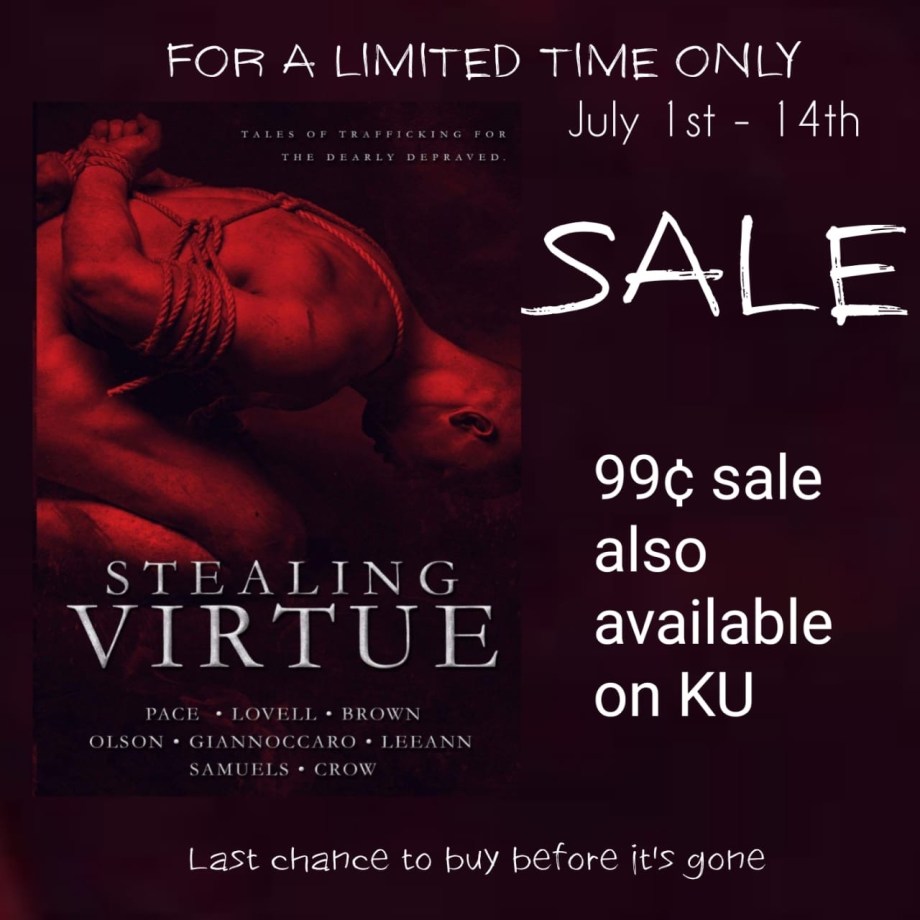 92017032-3640-4357-A576-C3D92C67DBF2