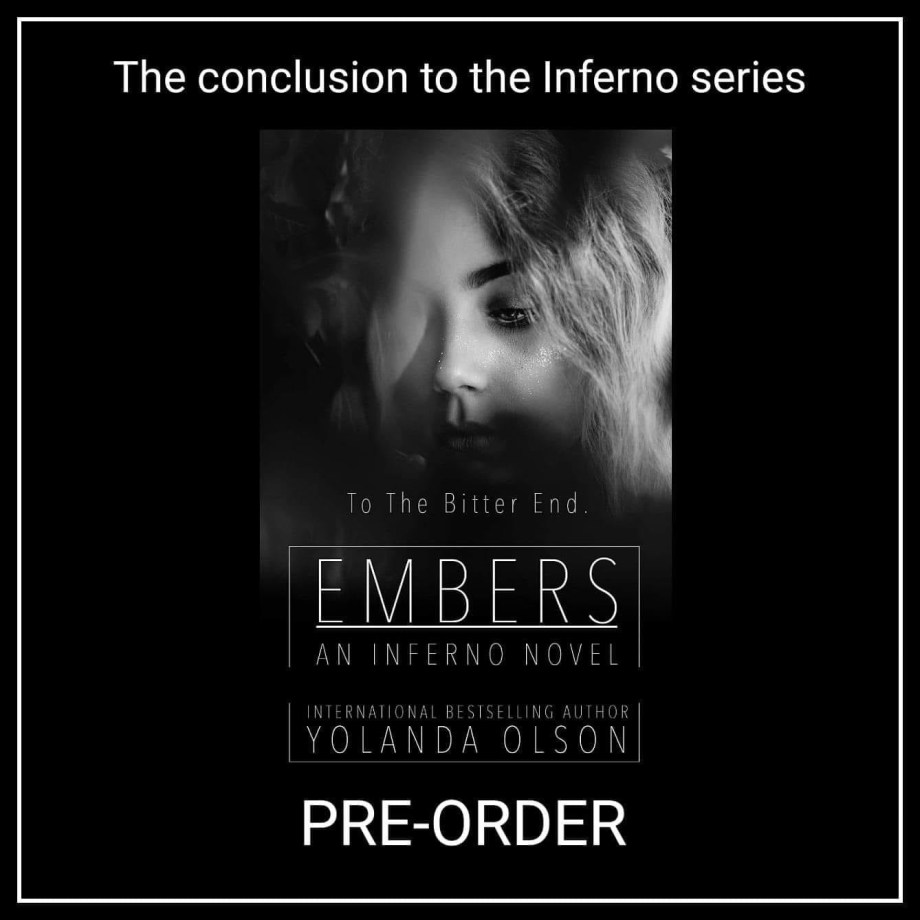 B86979BC-AEF1-4BB1-998F-2CAC2D40260A