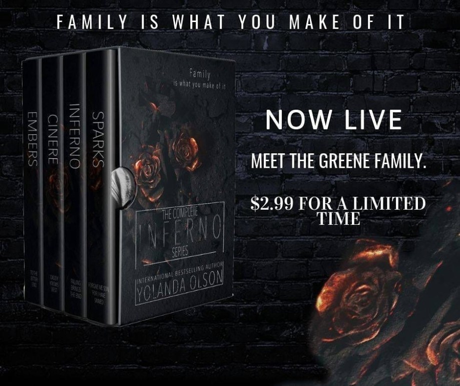 CE264D73-D27D-41E2-98F6-7962A5493AB8