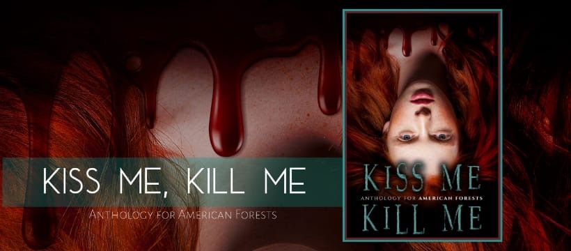 E2FB5F73-7983-48F2-94A6-05EC5CB7F7A1