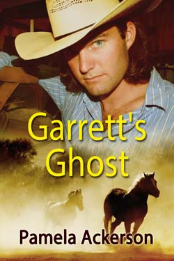 GarrettsGhostsmall