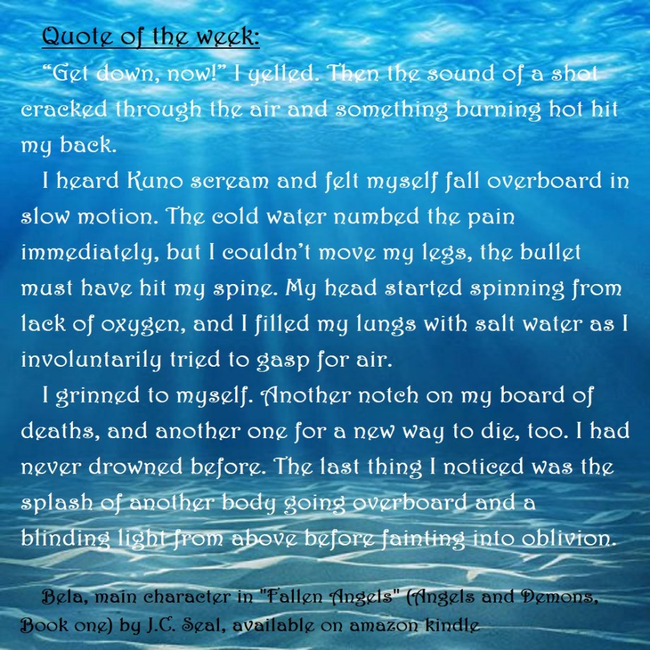 QuoteOfTheWeek_FA_Drowning_03.05.19