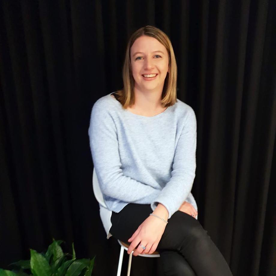 43033927_291100684830990_4072503602273320960_n