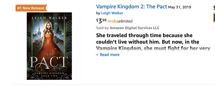 43759526_390491218340507_3683469446036324352_n