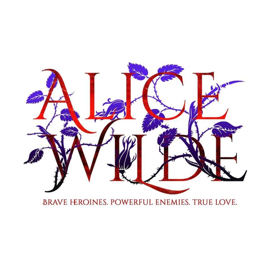 44701920_1932064600243296_8987309875373539328_n