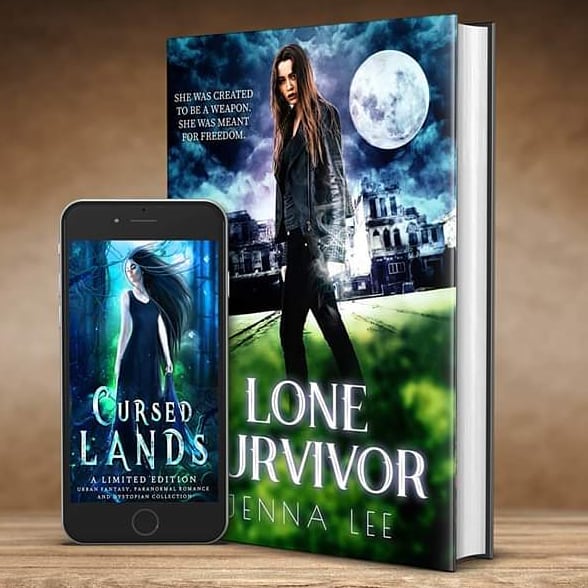 46505904_293790234589220_4320736459825872896_n