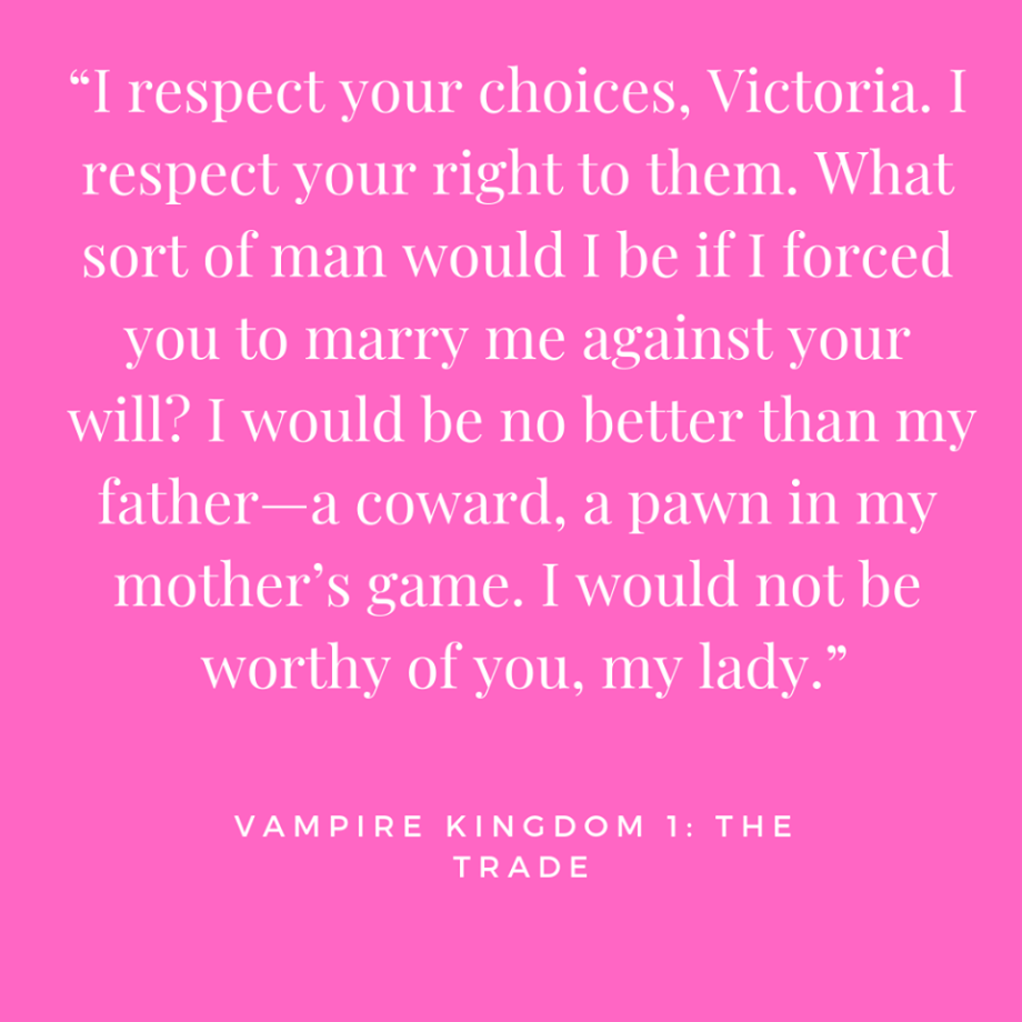 54416652_1242420559257615_3285144631292985344_n