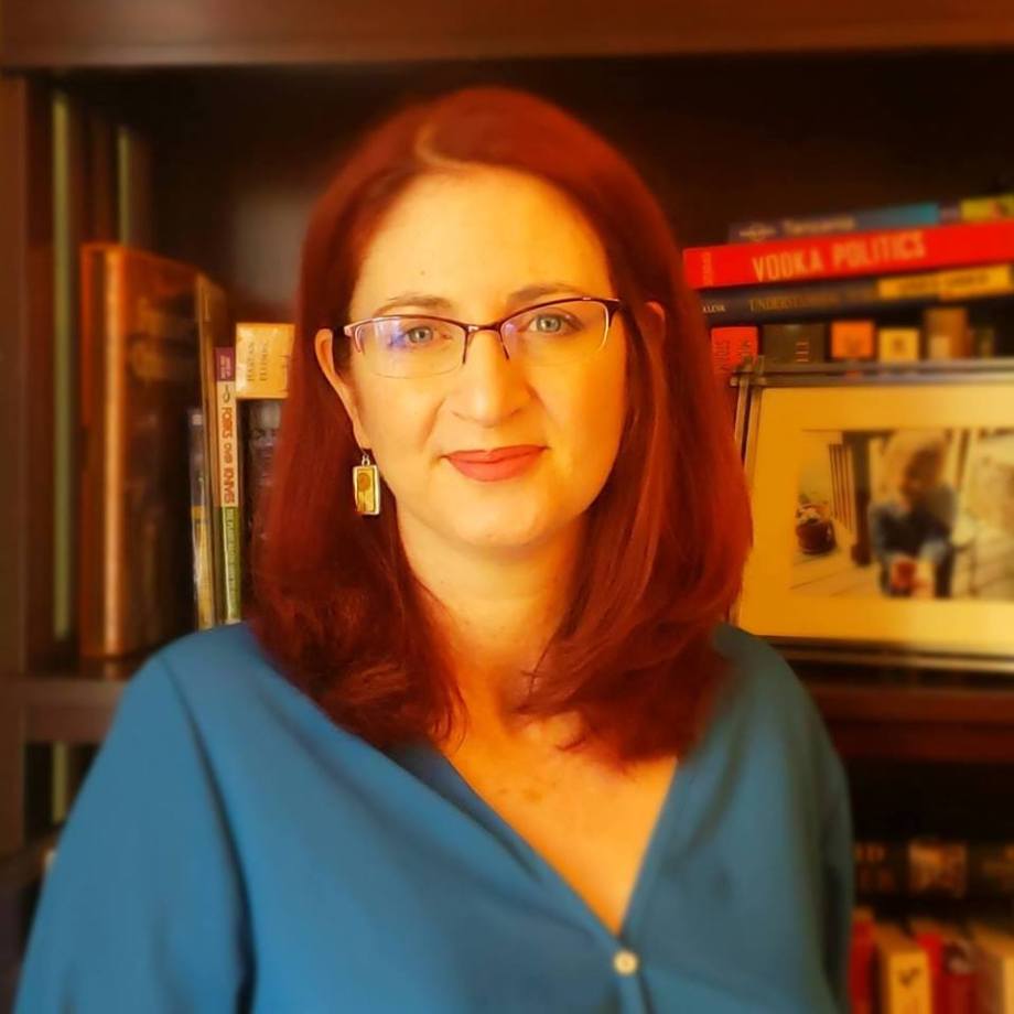 57012646_419990608571123_3977989161842900992_n