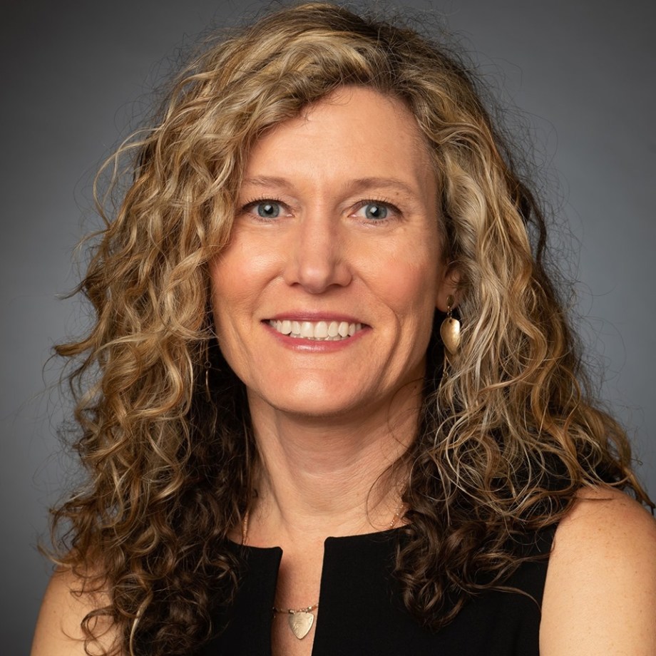 60649465_386313858758243_6118158914329509888_n