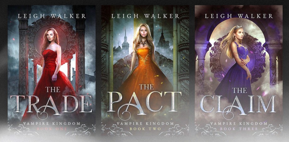 60987911_385640515492244_2019254332771270656_o