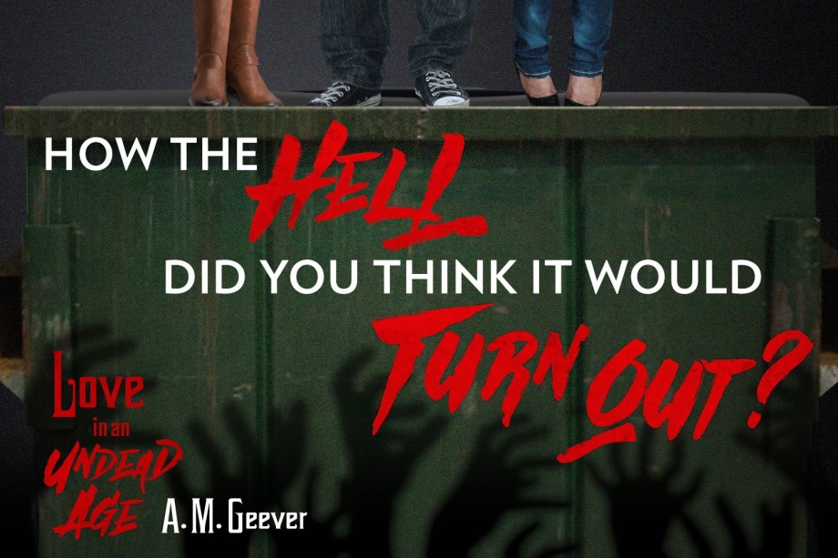 61440236_442727232964127_6566494414166818816_o