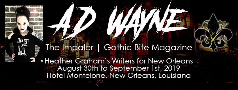 65377452_2533869133342235_21801056426000384_n