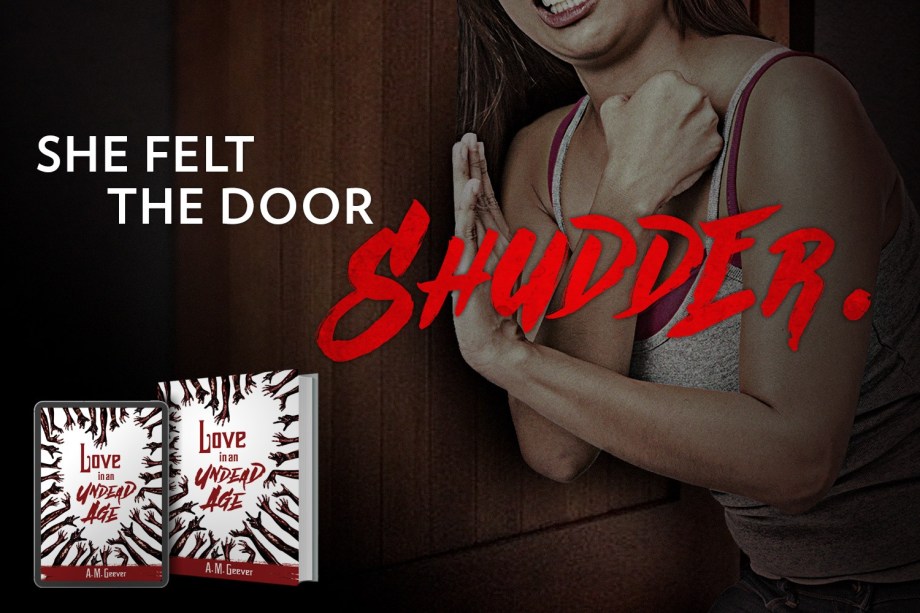 66199605_463884720848378_1540301857916715008_o