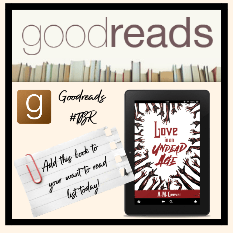 66468646_466896013880582_8586165161197305856_n