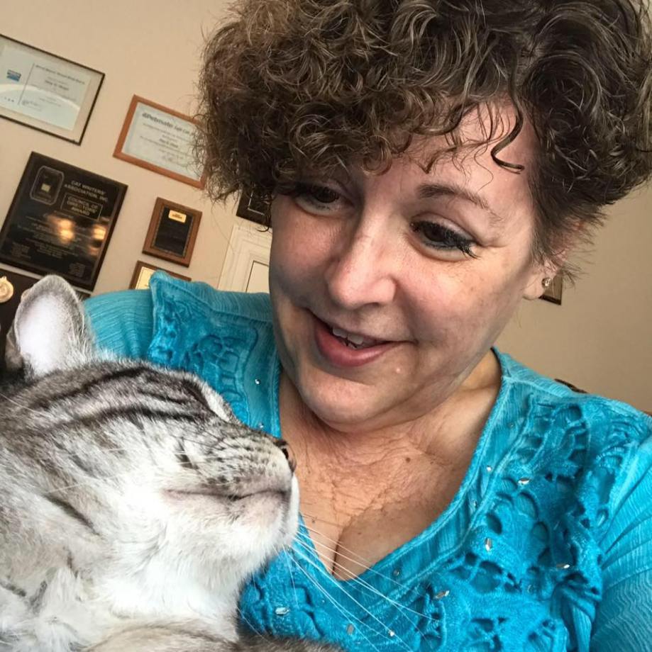 66711881_10217005347420489_8471157988688658432_n