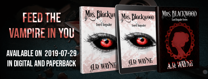 67151505_659078941278507_6586783869737893888_n