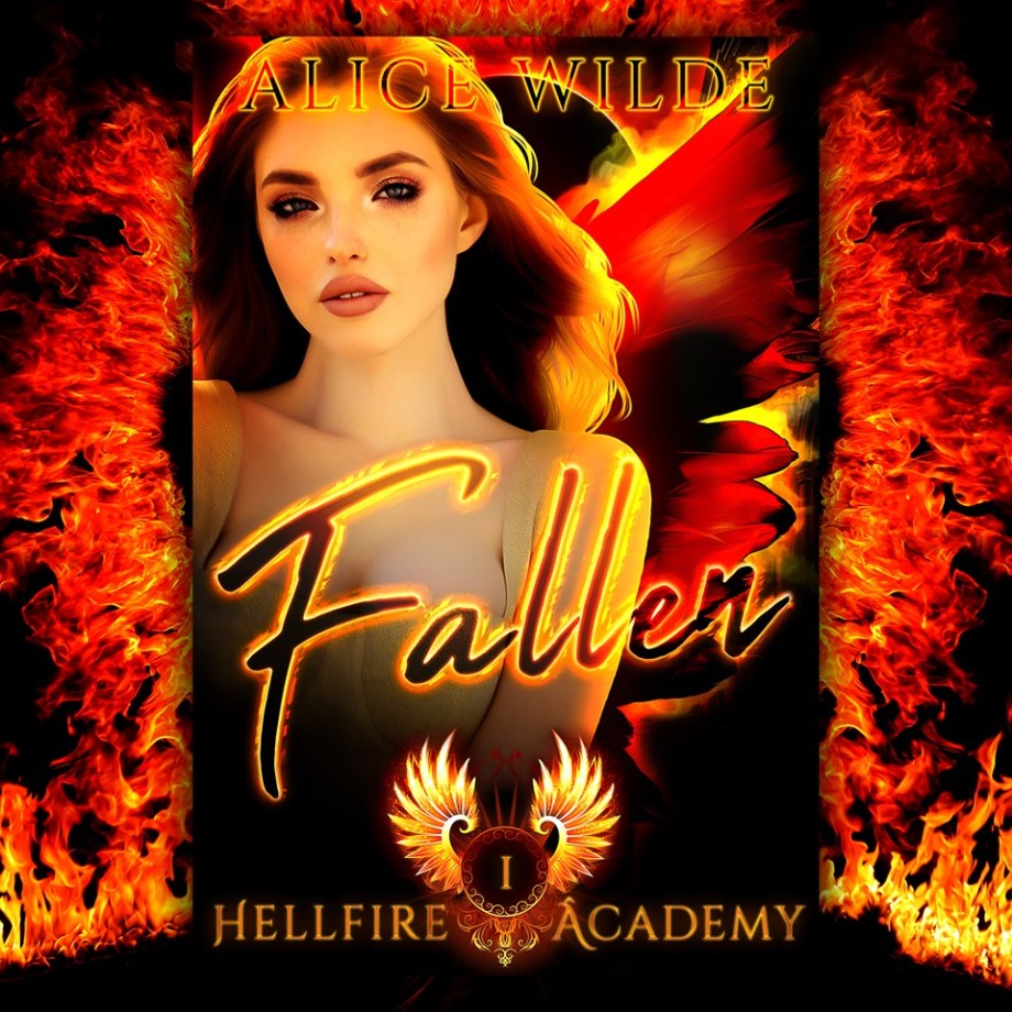 67165302_2345953295521089_833485936191864832_n