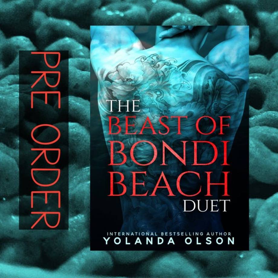 68354548_10157087174050269_4256536298002579456_n